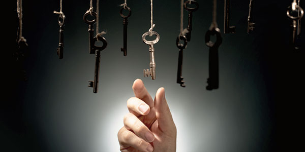 select-a-good-bankruptcy-attorney