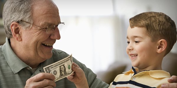 grandparents-are-better-money-managers