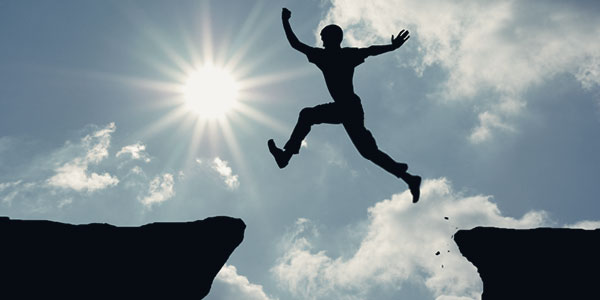 secured credit cards and unsecured credit cards move-to-secured-credit-cards