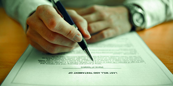 reasons-for-invalidity-of-will