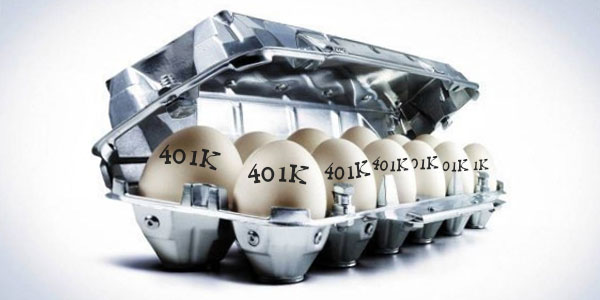 effects of bankruptcy filing on 401(k) filing-bankruptcy