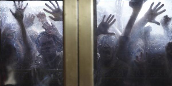 Zombie debt: What tricks do debt scavengers apply and how to cope up