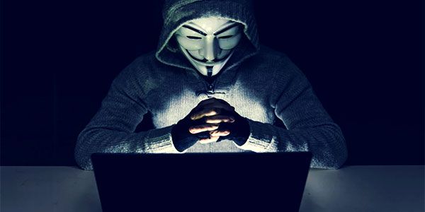 Are you the latest victim of identity theft? How can you be sure?