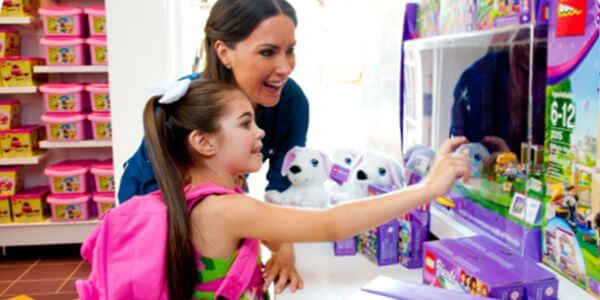 save-on-back-to-school-shopping