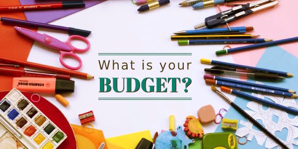 Back-to-school shoppers are all set to spend $82.8 billion Back-to-school shoppers are all set to spend $82.8 billion