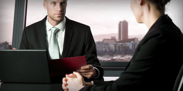 how attorneys stop bankruptcy fraud