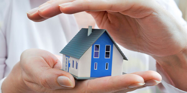 exemptions under bankruptcy