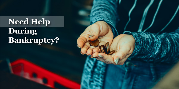 How to Get Out of Debt: 13 Expert-Backed Steps for Success