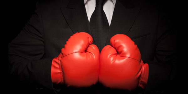 is bankruptcy a wise decision