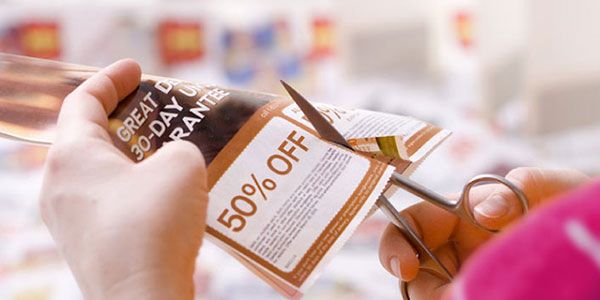 Being frugal by choice: Why should you follow it?
