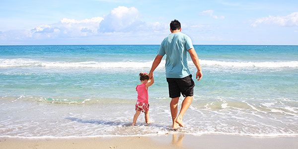 6 Best destinations to celebrate the Labor Day - Where and how?