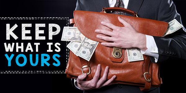 best-ways-to-keep-tax-refund-when-filing-bankruptcy