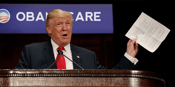 can-trump-stop-government-shutdown-post-obamacare-defeat