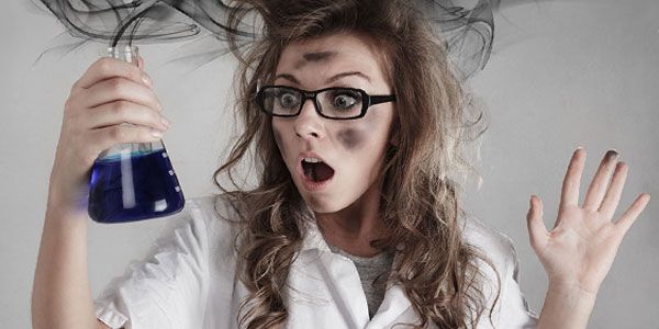 5 Common money management mistakes millennials should stop making