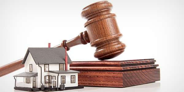 marry-in-a-community-property-state
