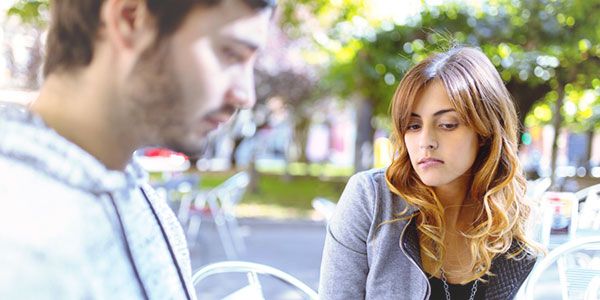 Credit card debt can make you undateable: Here’s how