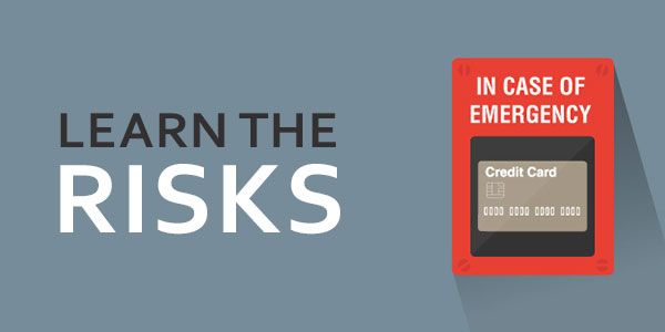 credit-cards-for-emergency-fund-risks-associated-and-how-to-avoid