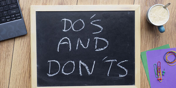 do's-and-dont's-for-creditors-in-chapter-13-bankruptcy