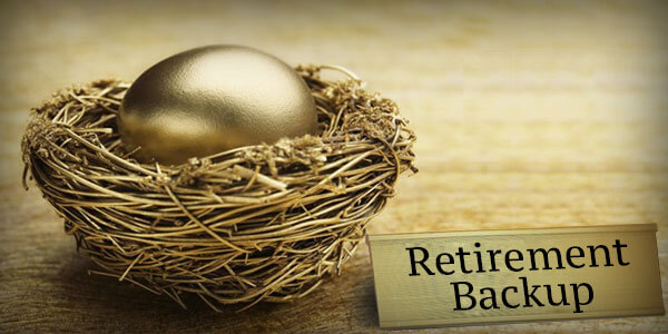 Crucial financial lessons for women in 30s to have a strong nest egg