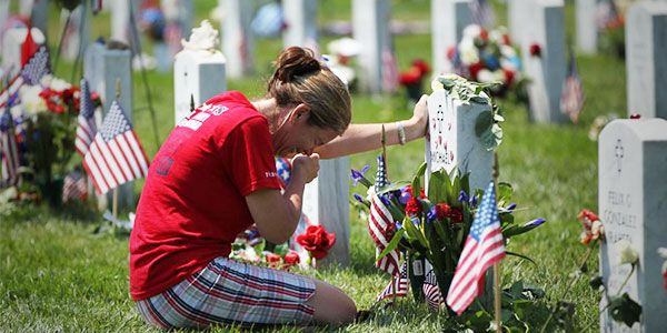 death-and-debt-american-indebtedness-is-wrecking-families