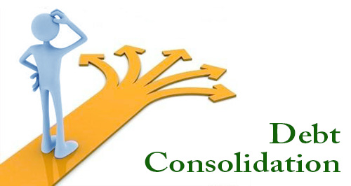 6 distinct ways to consolidate your debt