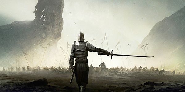 Debt is nothing but the battle of lifestyle and thinking