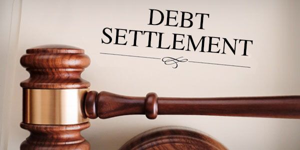 debt settlement laws prevent scams