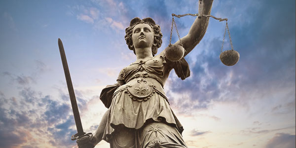divorce-debt-and-bankruptcy-what-does-the-law-say