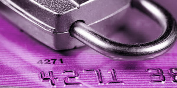 federal laws to safeguard the credit-card-holders