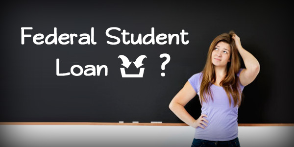 federal student loan consolidation reduces your debt burden