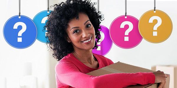 6 Financial questions to ask before moving to another state