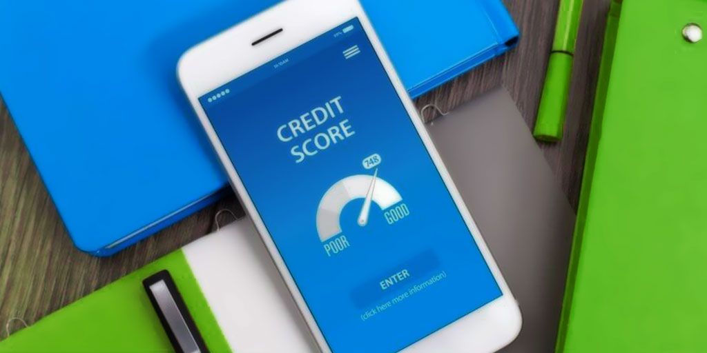 Focus on the basics to get 800+ credit score