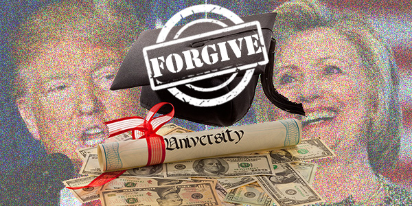 forgive-student-loan