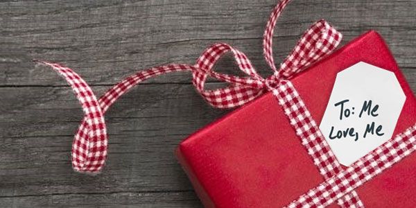 Go ahead! Treat yourself in 14 ways without spending a dime