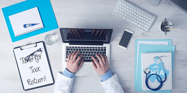 health-savings-account-can-be-a-tax-shelter