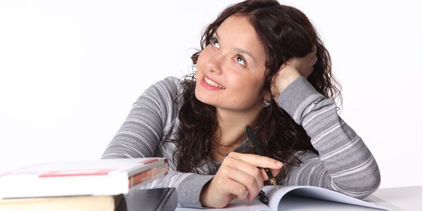 How can students avoid debt while getting a college degree
