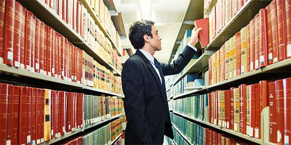 How good and relevant can BAR Loans be for you?