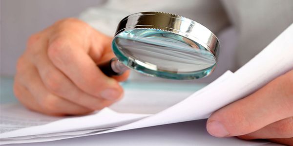 How many times you should check your credit report