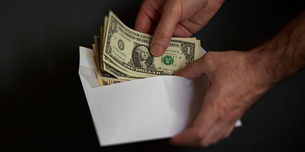 How much will it cost to contest a Will?