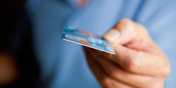 how-the-debit-card-has-changed-consumer-habits-in-the-last-10-years