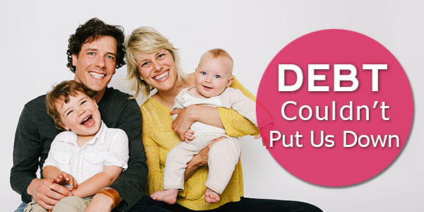 how-to-keep-your-family-financially-and-emotionally-content-when-in-debt