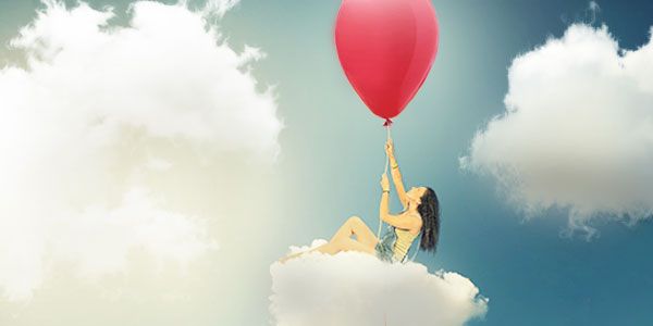 How to lead a limitless lifestyle while having a limited budget How to lead a limitless lifestyle while having a limited budget