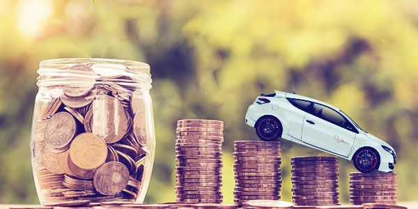How to lower your car payments in bankruptcy