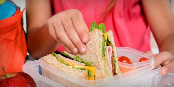 affordable-lunch-for-back-to-schoolers