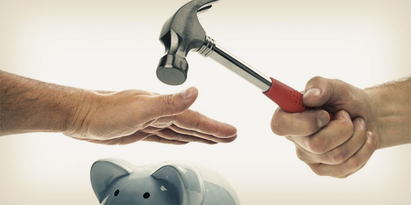 asset protection protect-assests-from-judgement