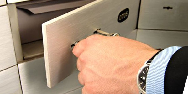 how-to-safeguard-your-funds-in-your-bank-account