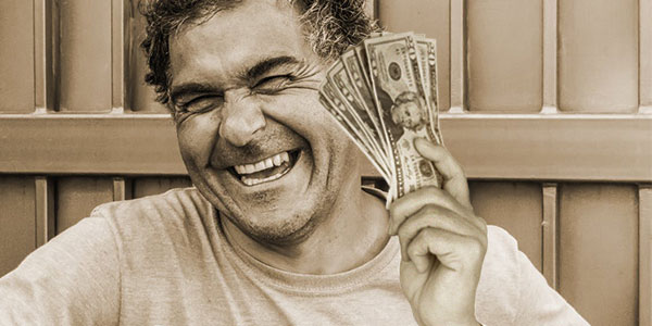 Tax free retirement income