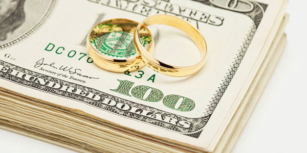 is-money-the-spoilsport-in-romance-and-marriage-financial-myths-to-beat-always