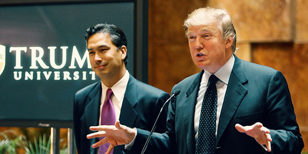 Is student loan debt an issue? Check out what Trump has in store for you is-student-loan-debt-an-issue-Check-out-what-Trump-has-in-store-for-you