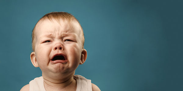 Is there any law that compels children to pay parent’s debt?